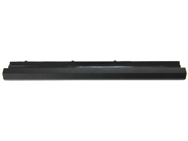 Clevo W950BAT-4 Original Laptop Battery for Clevo W950JU 6-87-W95KS 6-87-W95KS-42F2 6-87-W95KS-49F W940JU W940LU W945JUQ