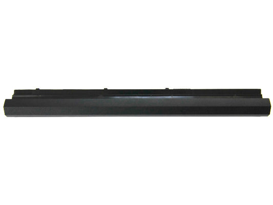 Clevo W950BAT-4 Original Laptop Battery for Clevo W950JU 6-87-W95KS 6-87-W95KS-42F2 6-87-W95KS-49F W940JU W940LU W945JUQ