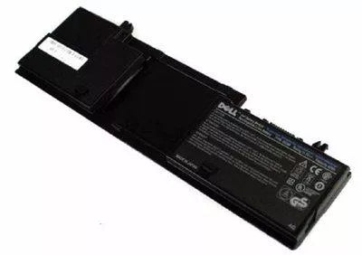 DELL FG442 GG386 DF192 Laptop Battery for 312-0445 FG447 FG451 JG917 KG046 KG126 Latitude D420 Latitude D430 Latitude PP09S NX626 PG043
