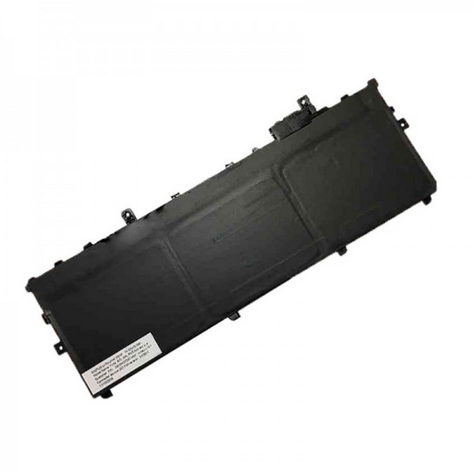 Lenovo SB10K97588 01AV430 Original Laptop Battery for TP X1-20KHS2H300 X1-20KGS2BA00 X1-20KHS04K00 ThinkPad X1 Carbon 2018(20KH000HCD) X1 Carbon 20HQS43U00