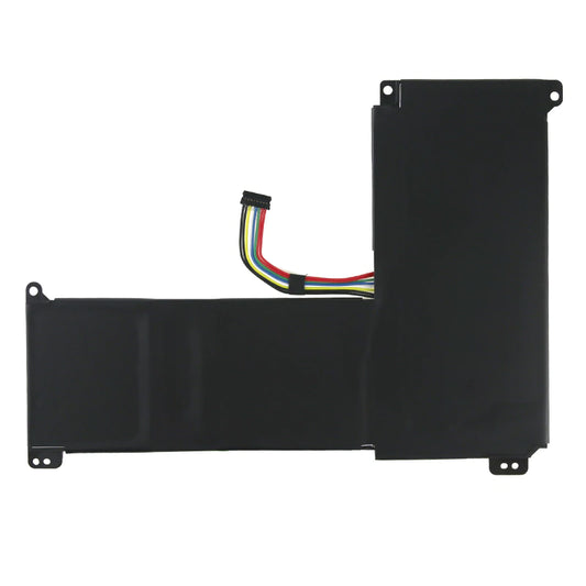 Lenovo 0813007 Original Laptop Battery for 2ICP4/59/138 5B10P23779 BSNO3558E5 IdeaPad 1 11IGL05 81VT0000UK IdeaPad 1-11IGL05 81VT002RAU IdeaPad 1-14IGL05(81VU) IdeaPad 1 11ADA05 82GV000WJP