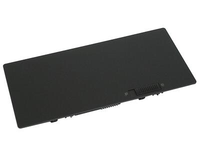 Asus B41N1327 Laptop Battery for 0B200-00790000 4ICP10/38/64 Pro B551 B551LGB551LA-1A B551LA-CN018G B551LA-CN026G Pro B551LG-CN009G Pro B551L B551LA