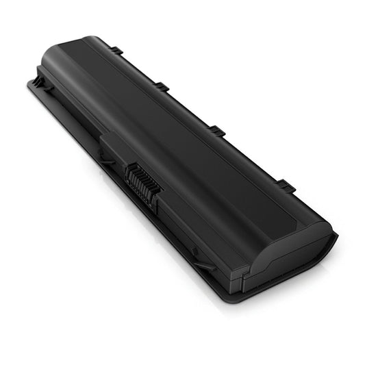 DELL KM742 PW640 Laptop Battery for 312-0762 T749D U116D U725H W071D PP32LA Latitude E5400 Latitude E5400n Latitude E5410 Latitude E5500 E5500n E5510 PP32LB