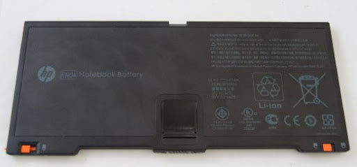 HP FN04 Notebook Original Battery FOR HP Probook 5330m series QG644PA QK648AA HSTNN-DB0H 635146-001 14.8V 41Wh