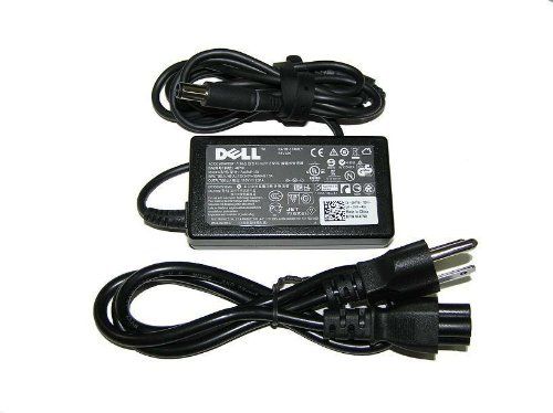 Dell 19.5V 2.31A 45W (7.4mm*5.0mm) Original Laptop Charger for GM456 PA-1450-01D