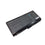 Original Toshibha PA3730U-1BAS PA3730U-1BRS PA3729U-1BRS laptop battery for Toshiba Satellite P500 P505 P505D Series