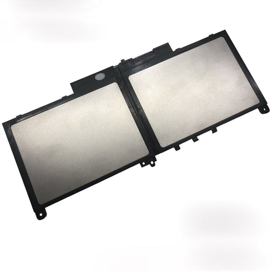 Dell J60J5 Laptop Battery for 0MC34Y 1W2Y2 242WD Latitude E7270 E7470 P26S NJJ2H