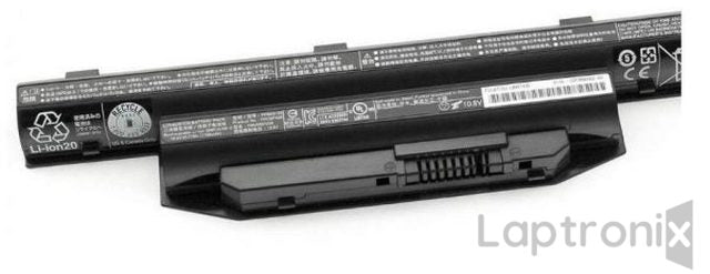 Fujitsu FPCBP416 FMVNBP231 FMVNBP235 Original Laptop Battery for Fujitsu 1544-3531 38046029 CP65157601 S26391-F1316-E200 Lifebook S752 LifeBook S761 LifeBook S792 Lifebook S936 Lifebook SH531 LifeBook SH762 LIFEBOOK SH904 Stylistic Q572-W7D-001