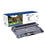 Ryler Compatible Brother DR-350/2000/2025/2050/20J (12K) Drum Unit Toner Cartridge - Black