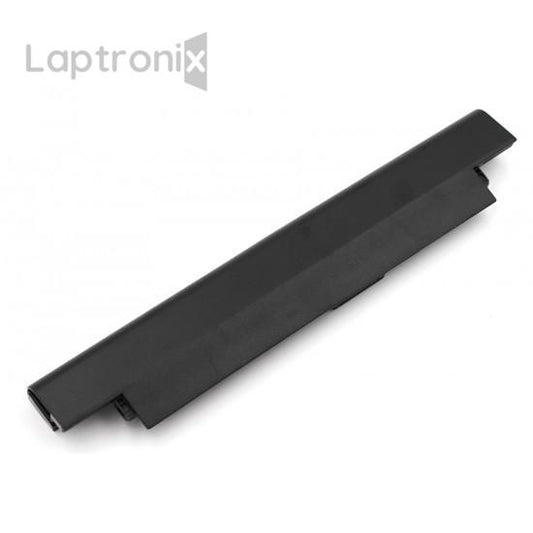 Asus A32N1331 A33N1332 Laptop Battery for Asus Pro450 Pu450 Pu451 Pu550 Pu551 450 E451 E551 450D7X30PA