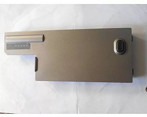 DELL CF711 DF249 Laptop Battery for FF232 GX047 MM165 XD735 XD736 XD739 YD623 Latitude D531 D531N D820D830 Precision M4300 Mobile Workstation Precision M65
