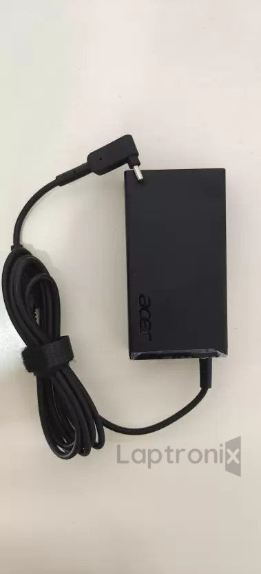 Acer 19V 3.42A 65W (3.0mm*1.0mm) Laptop Charger For A11-065N1A A065R094L