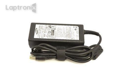 Samsung 19V 3.16A 60W (5.5mm*3.0mm) Original Laptop Charger for AA-PA1N90W