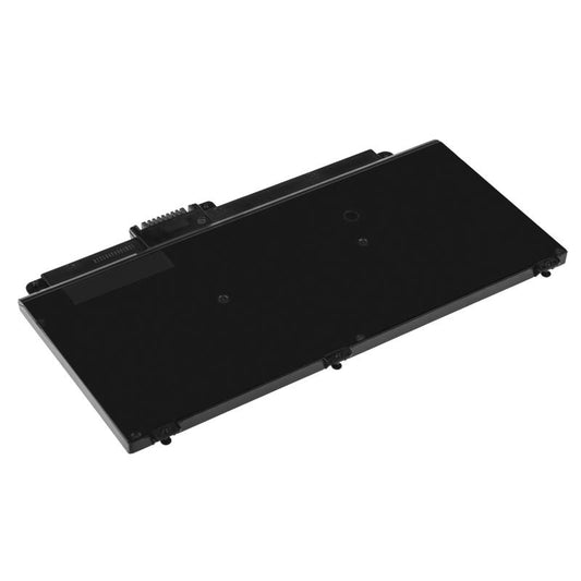 New Hp CD03XL Laptop Battery for 3ICP7/60/80 931702-1C1 HSN-114C-4 HSTNN-UB7K ProBook 645 G4 645 G4 3UP62EA 645 G4(3UP61EA) 645 G4(3UP62EA) 645 G4-3UN55EA ProBook 645 G4-5XM70PA