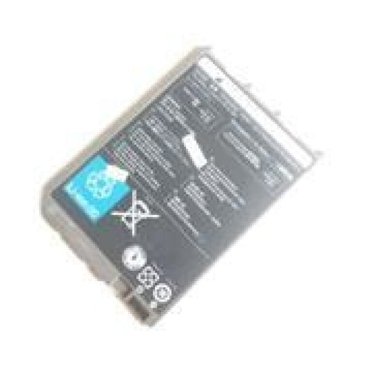 FUJITSU Laptop Battery for 125N200021 125Y200034