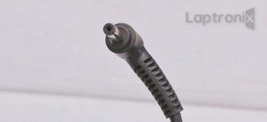 ASUS 19V 4.74A 90W (4.0mm*1.35mm) Original Laptop Charger for ADP-90YD B Zenbook 15 UX533FD-A9030T, Zenbook UX560UQ-1C