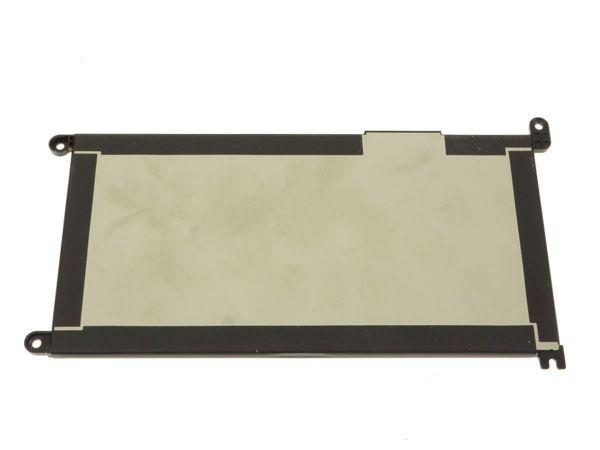 Dell YRDD6 Original Laptop Battery for Dell Inspiron 5485 5491 5493 Vostro 5481 5490 Series VM732 P62F P75F001