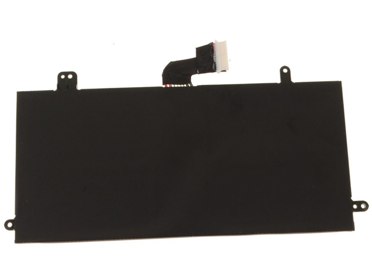 New DELL Original 1WND8 Laptop Battery for 0J0PGR 05JT8G Dell Latitude 12 5285 Latitude 5285 Latitude 5290 2-in-1