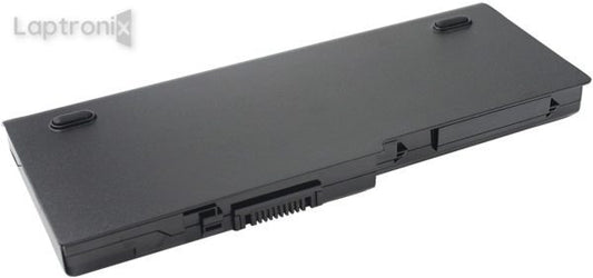 Delta 20V 9A 180W (4.5mm*3.0mm) DELTA ADP-180TB H CHICONY A17-180P4B Laptop Charger