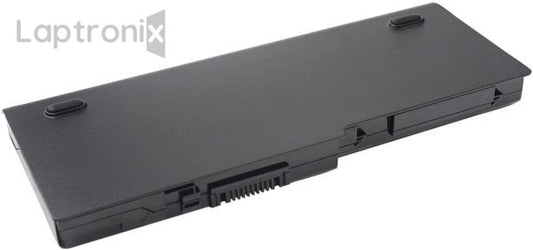 Original Toshibha PA3730U-1BAS PA3730U-1BRS PA3729U-1BRS laptop battery for Toshiba Satellite P500 P505 P505D Series