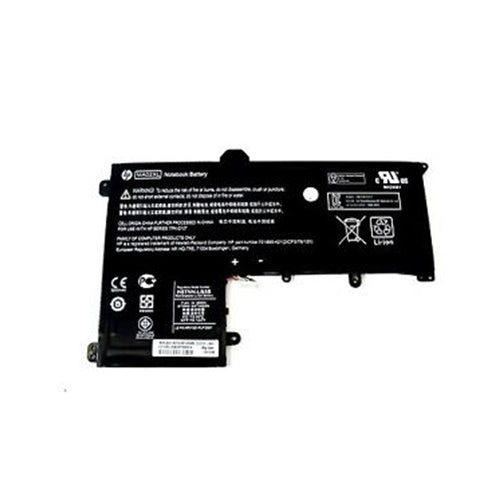 New HP MA02XL Original Laptop Battery for HP HSTNN-LB5B 722231-001 Slatebook 10-H030RU X2 Slatebook 10-H010NR X2