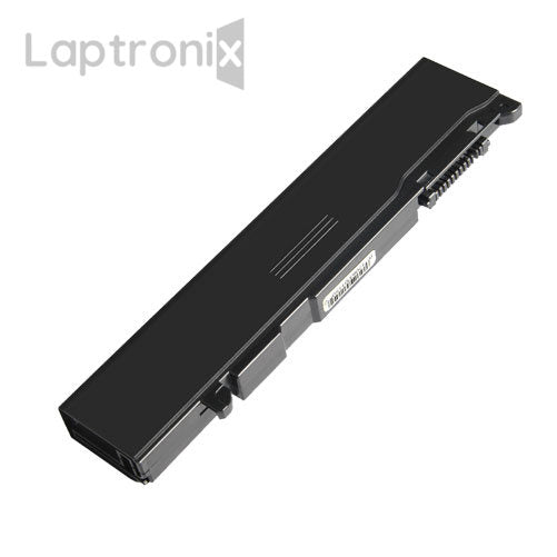 Toshiba PA3588U-1BRS Original Laptop Battery for PABAS049 Satellite A55 DYNABOOK SS M10 Dynabook Qosmio F20575LS Series