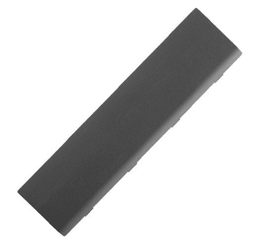 HP MO06 MO09 Original Laptop Battery for 671567-321 HSTNN-LB3P TPN-C106 YB3N ENVY m6-1111tx DV4-5009TX ENVY m6-1130sb dv7-7099 DV7-7000EV ENVY m6-1154sr