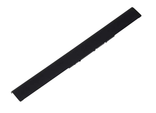 HP RI04 Battery for R104 P3G16AA P3G15AA 805294-001 HP Envy 15 811063-421 811346-001 HP ProBook 450 455 470 G3 Series