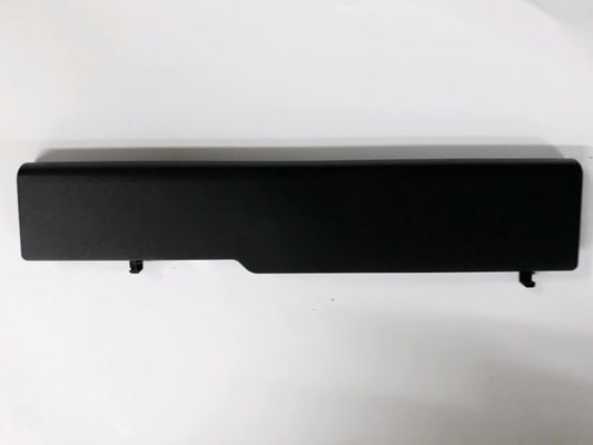 LENOVO Original L09M4T09 Laptop Battery for L09M8T09 57Y6450 L09S4T09 Ideapad S10-3t 0651-37u S10-3t 0651-85u S10-3t 0651 S10-3t