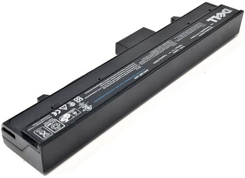 DELL Y9943 C9554 Original Laptop Battery for 312-0373 CC156 DC224 DH074 FC141 Inspiron 630m Inspiron 640m XPS M140 Inspiron E1405