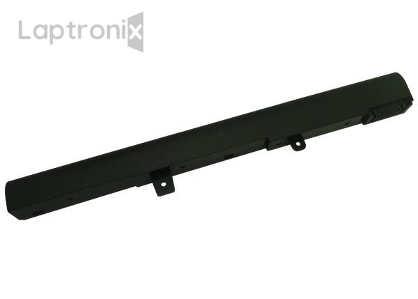 Asus A41N1308 Laptop Battery for x451 x551ca-dh21 x45li9c yu1200 0b110-00250100 d550 a31n1319 a31lj91 X451MA-VX027H