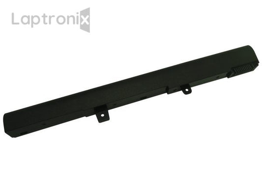 Asus A41N1308 Laptop Battery for x451 x551ca-dh21 x45li9c yu1200 0b110-00250100 d550 a31n1319 a31lj91 X451MA-VX027H