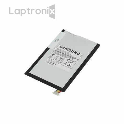 Samsung CS-SGT310SL Battery for SP3379D1H Galaxy Tab 4 8.0 LTE SMT330 SM-T335F3 SM-T337V T4450C T4450E T4450U