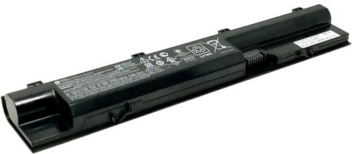 New Original HP FP06 Laptop Battery for HSTNN-IB4J HSTNN-YB4J ProBook 455 G1 ProBook 440 G0