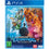 Minecraft Legends - Deluxe Edition PS4