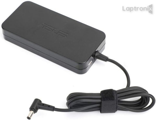 ASUS 20V 7.5A 150W (5.5mm*2.5mm) Original Laptop Charger for AC ROG G731GT-AU016T ADP-150CH B /A18-150P1A Gaming Laptop Charger