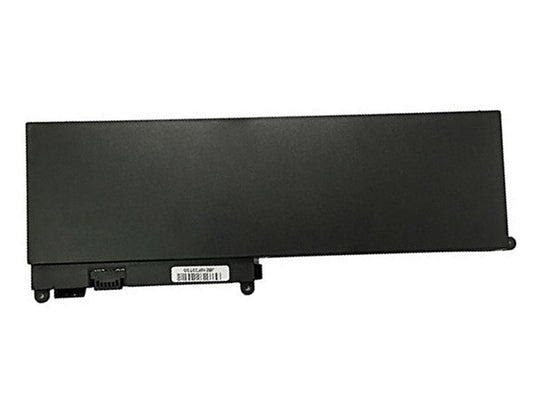 HP Original LR08XL Battery for HP Envy 15-3000 HSTNN-UB3H 660152-001 TPN-I104