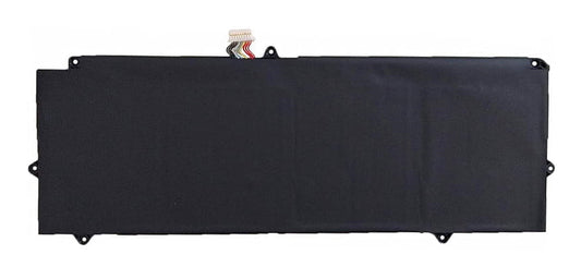 HP SE04XL Laptop Battery for HSTNN-DB7Q 860724-281 Pro X2 612 G2 Pro X2 612 G2(L5H67EA) Pro x2 612 G2(1DT63AW)