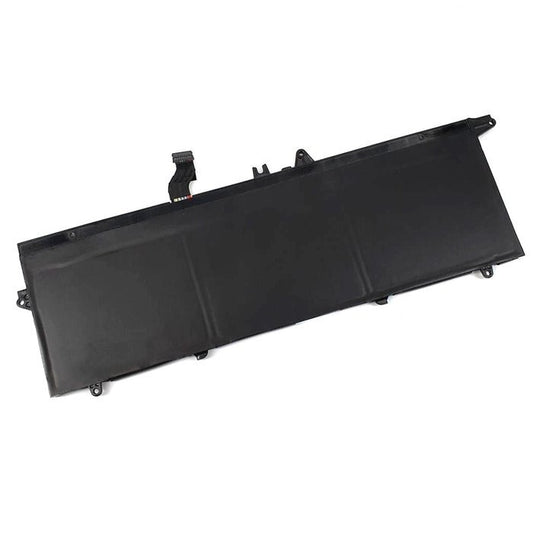 LENOVO Original L18L3PD1 laptop battery for SB10K97652 5B10W13910 02DL014 Lenovo ThinkPad T490s ThinkPad T14s Gen 1 ThinkPad T495s ThinkPad T14s 20T0003PAU
