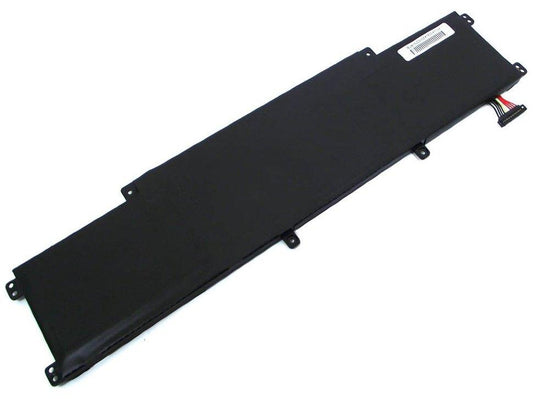 ASUS C31N1306 Laptop Battery for ASUS ZenBook UX302LA-BHI5T08 UX302LA-1A UX302LA UX302LG1A UX302LGC4030H UX302LGC4022P Series