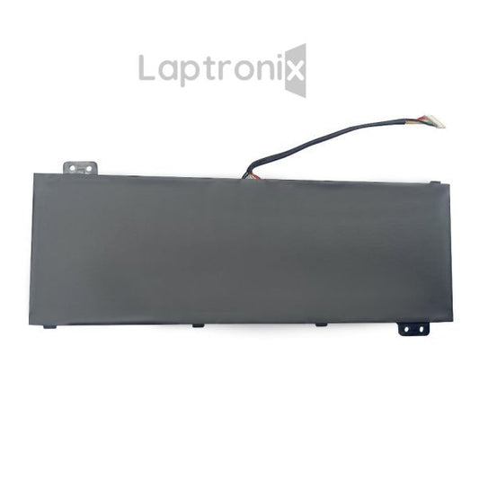 Acer AP18E8M Laptop battery for Acer Aspire 7 A715-74G 7 A715-74G-50U5 Nitro 5 AN51543 Nitro 5 AN51543R6DJ ConceptD 5 CN51571
