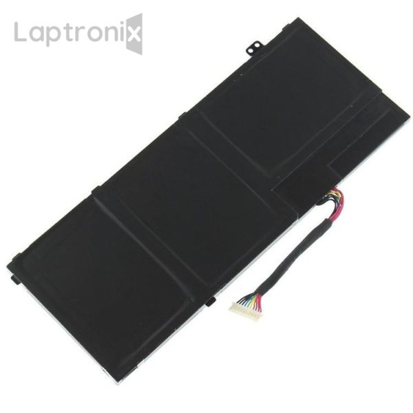 Acer AC14A8L Original Laptop battery For 3ICP7/61/80 934T2119H KT.0030G.001 Acer Aspire N15W7 VN7-592G VN7792G TMX3410M5795 X3 X3410-MG