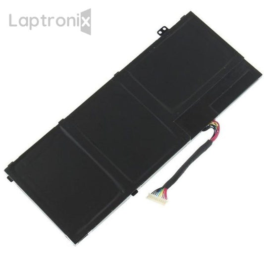 Acer AC14A8L Original Laptop battery For 3ICP7/61/80 934T2119H KT.0030G.001 Acer Aspire N15W7 VN7-592G VN7792G TMX3410M5795 X3 X3410-MG