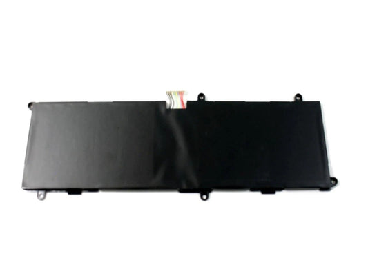 Dell Original 2H2G4 Laptop Battery for 2H2G4 21CP5/63/105 2217-2548 DELL Venue 11 Pro 7140 Tablet