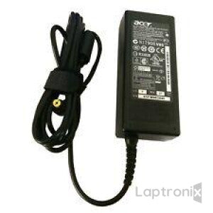 ACER 19V 4.74A 90W (5.5mm*2.5mm) Original Laptop Charger for 450RGH ACER Extensa 360series