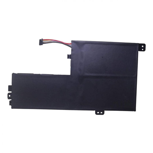 Lenovo L15C3PB1 Original battery for 5B10K84538 IdeaPad 520s-14IKB-80X2006FGE 520-14IKB-80X8006KSP IdeaPad 520s-14IKB-80X200EUGE 520S-14IKBR