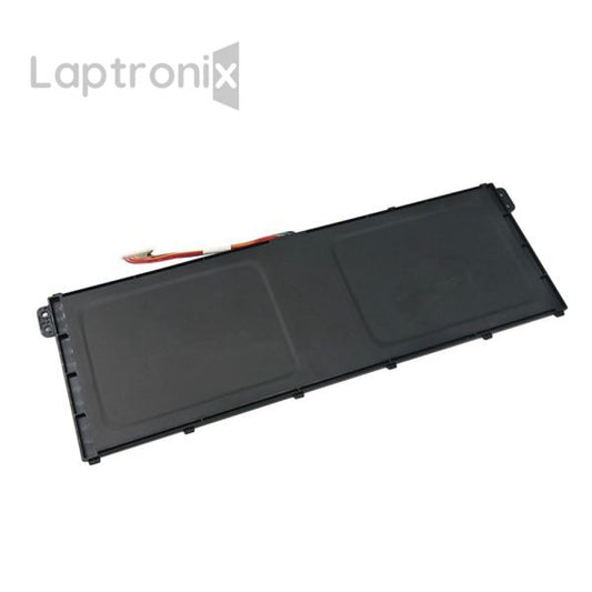 Acer AP16M4J Laptop Battery for Acer Chromebook R751TN-C5P3 Aspire 3 Aspire 3 A31733 A31542 Aspire 3 A315-42-R7N2