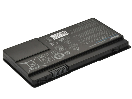 DELL 0FP4VJ Original Battery for Dell Inspiron 13z M301 M301z 09VJ64 0FP4VJ 451-11473 CEF2H CFF2H battery