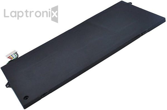 Acer AP13J3K Laptop Battery for Chromebook C720P-2657 Chromebook 15 CB3532 AC720-2800 Chromebook