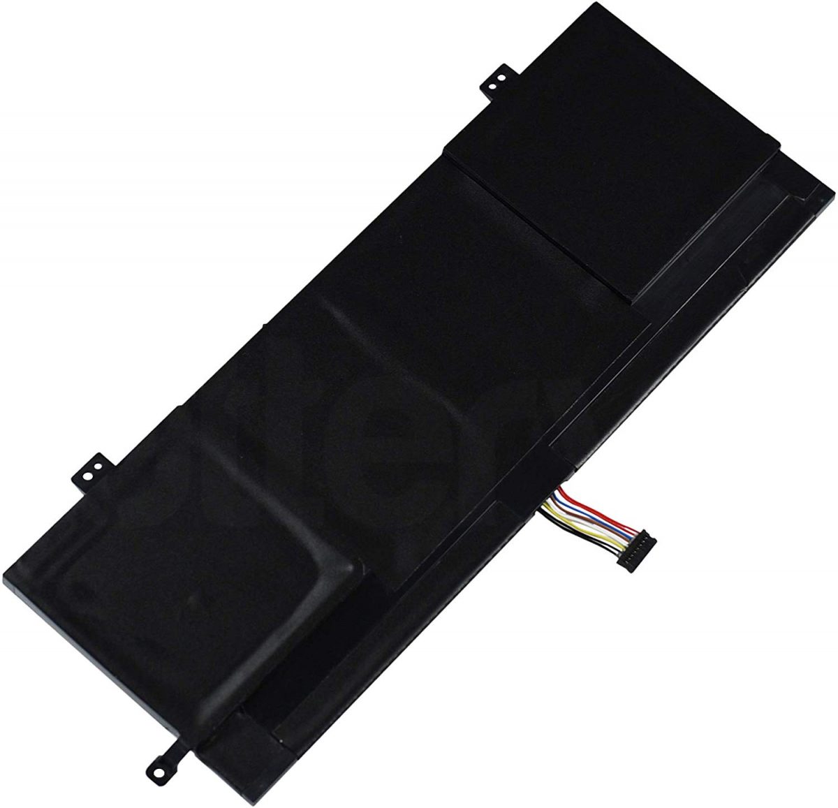 Lenovo L15L4PC0 Original Laptop battery for 710S-13(i5-6200U/4GB/128GB) 710S-13(i7-7500U/8GB/256GB) 710S13(i56200U/4GB/256GB) 710S-13(i5-7200U/4GB/128GB)